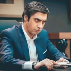 ابو عرفه الصقر
