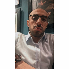 Ali Kamel