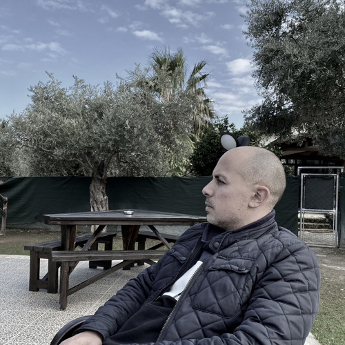 John Digweed - Transitions 947 With James Zabiela