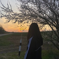 kirxiss