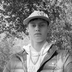 DJ Lucz