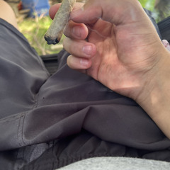 pissman69