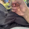 pissman69