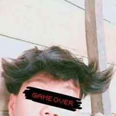 Ekky