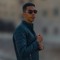Ahmed Mohamed