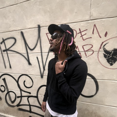 Bando