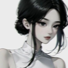 Minh Thư