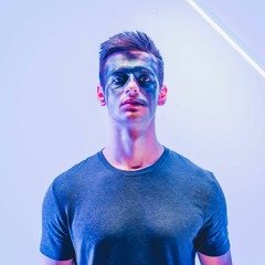 Sidemind