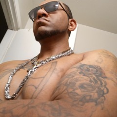 J-Bleezy