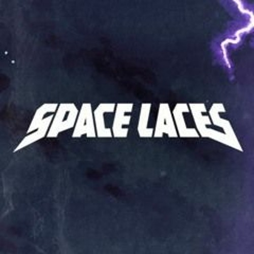 SPACE LACES ARCHIVE’s avatar
