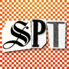 SPT