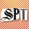 SPT