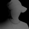 Listen to Rap Do Gon (Hunter X Hunter) - JAN KEN GUU Takeru Prod. 808 Ander  by Cupcake in minha musica geek playlist online for free on SoundCloud