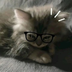 Babyxnomsod