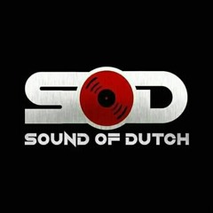 SOUNDOFDUTCH[SOD]✪