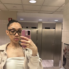 leahhhdior