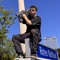 Issam