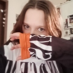 yanuk0