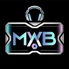 MWAB - Man With A Briefcase