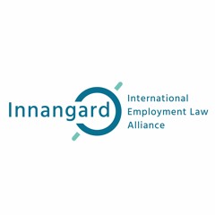 Innangard