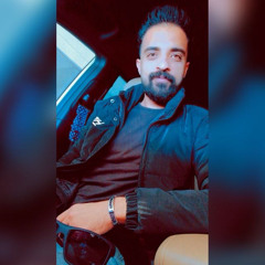 هشام ابوبكر.