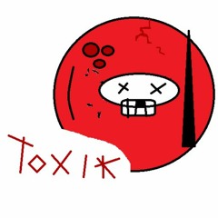 Toxik Coco