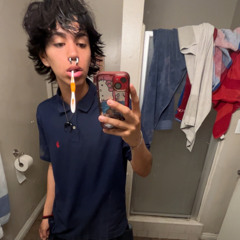 fuugazie