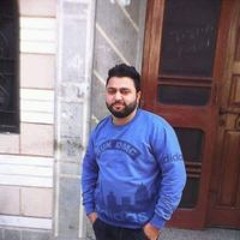 Aman Nayyar