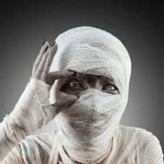 xam0n.png🪓🩸(سعال جاف)