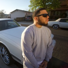 Teez