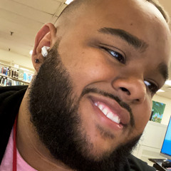 Carlos Rosario-Ureña