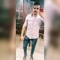 Mostafa Ehab