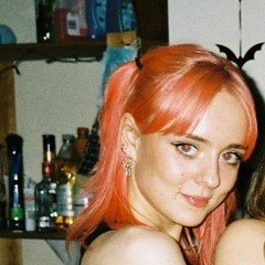 Gaia Grace