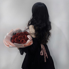 Thu Thảo