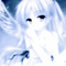 ཐི𝔈𝔱𝔥𝔢𝔯𝔢𝔞𝔩ཋྀ