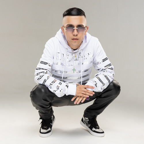 Stream Osman Musiic music | Listen to songs, albums, playlists for free ...
