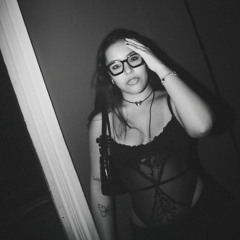 Jime Aguilar