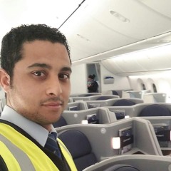 Ahmed Wageed Hamad