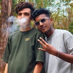 yr.muzaaa