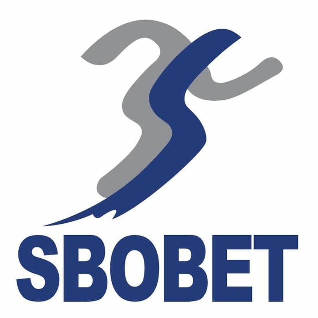 SBOBET88