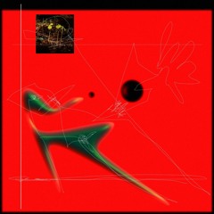 Contra_Rastro