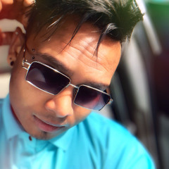 No Tomorrow