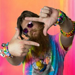 DJ_SquiddyBeatz