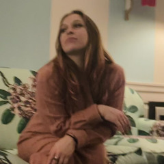 Jizzabelle