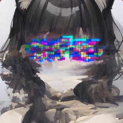 ESC_CYBXR