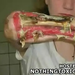 theseopiatesaregettingintomybody