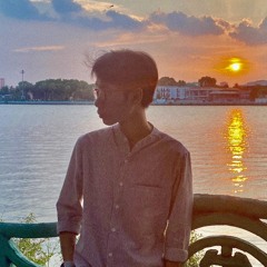 Mgiangg