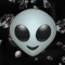 Astr37