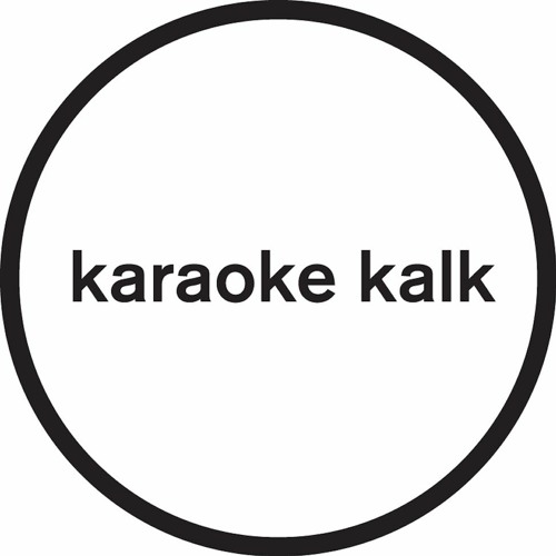 Karaoke-Kalk’s avatar