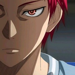 пока я в другой роли